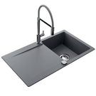 luisina-epure-10-bowl-chroma-grey-granite-kitchen-sink--waste-ev2801-022-