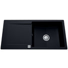 luisina-epure-10-bowl-nero-black-granite-kitchen-sink--waste-ev28011-139-