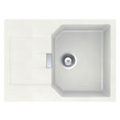 luisina-evier-special-10-bowl-nero-black-granite-kitchen-sink--waste-