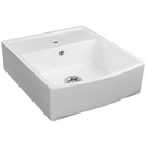 chambord-clotaire-vi-10-bowl-gloss-white-fireclay-ceramic-kitchen-sink--waste-
