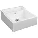 chambord-francois-iii-10-bowl-gloss-white-fireclay-ceramic-kitchen-sink--waste-