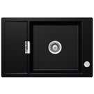 luisina-forte-10-bowl-pure-black-granite-kitchen-sink--waste-ev1901p236-