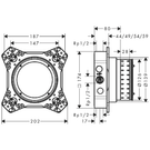 hansgrohe-ibox-universal-2-basic-set--