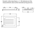 astini-grooved-ceramic-gloss-white-belfast-butler-kitchen-sink-worktop-drainer-