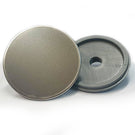 astini-brushed-steel-universal-fit-kitchen-sink-tap-hole-replacement-cover-plate-