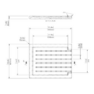 reginox-grooved-ceramic-white-belfast-kitchen-sink-drainer-