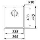 franke-sirius-10-bowl-white-tectonite-undermount-kitchen-sink-sid110-34-wht-