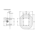 villeroy--boch-vi-box-universal-concealed-installation-unit-for-single-lever-mixer-
