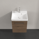 villeroy--boch-avento-arizona-oak-450mm-wall-hung-vanity-unit--basin-a88700vh73584501-