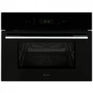 caple-built-in-black-glass-microwave-