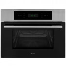 caple-built-in-stainless-steel--black-glass-microwave-cm108ss-