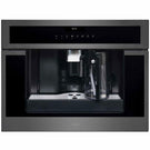 caple-built-in-gunmetal-coffee-machine-