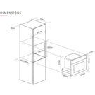 caple-built-in-gunmetal-coffee-machine-