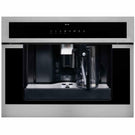 caple-built-in-stainless-steel-coffee-machine-