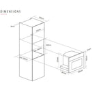 caple-built-in-stainless-steel-coffee-machine-