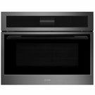 caple-gunmetal-smart-combi-microwave--steam-oven-