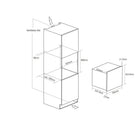 caple-stainless-steel-smart-combi-microwave--steam-oven-