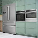 caple-stainless-steel-smart-combi-microwave--steam-oven-