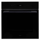 caple-60cm-touch-control-electric-black-glass-single-oven-c2101bg-