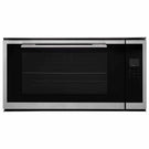 caple-stainless-steel-90cm-electric-single-oven-