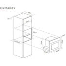caple-built-in-black-steel-coffee-machine-
