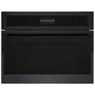 caple-black-steel-smart-combi-microwave--steam-oven-