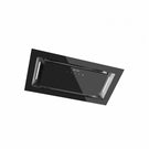 caple-plasma-52cm-built-under-black-glass-cooker-hood-