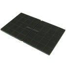 caple-black-activated-carbon-filters-cap47cf-