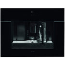 caple-built-in-black-glass-coffee-machine-