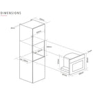 caple-built-in-black-glass-coffee-machine-
