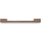 caple-copper-metal-handle-