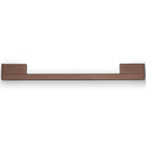 caple-copper-square-handle-handle9co-