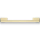 caple-gold-square-handle-handle9gd-