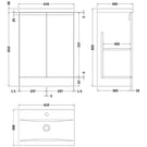 hudson-reed-urban-satin-green-600mm-floor-standing-2-door-unit--basin-1-urb808a-