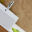 europa-zeus-520x410-1th-white-ceramic-counter-top-basin-tap--waste-