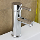 europa-zeus-520x410-1th-white-ceramic-counter-top-basin-tap--waste-