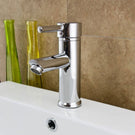 europa-zeus-520x410-1th-white-ceramic-counter-top-basin-tap--waste-