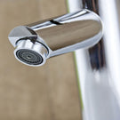 europa-zeus-520x410-1th-white-ceramic-counter-top-basin-tap--waste-