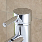 europa-zeus-520x410-1th-white-ceramic-counter-top-basin-tap--waste-