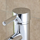 europa-zeus-520x410-1th-white-ceramic-counter-top-basin-tap--waste-