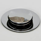 europa-zeus-520x410-1th-white-ceramic-counter-top-basin-tap--waste-