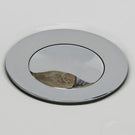 europa-zeus-520x410-1th-white-ceramic-counter-top-basin-tap--waste-