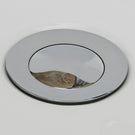 europa-zeus-520x410-1th-white-ceramic-counter-top-basin-tap--waste-