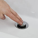 europa-zeus-520x410-1th-white-ceramic-counter-top-basin-tap--waste-