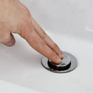 europa-zeus-520x410-1th-white-ceramic-counter-top-basin-tap--waste-