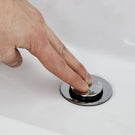 europa-zeus-520x410-1th-white-ceramic-counter-top-basin-tap--waste-