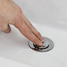 europa-zeus-520x410-1th-white-ceramic-counter-top-basin-tap--waste-