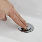 europa-zeus-520x410-1th-white-ceramic-counter-top-basin-tap--waste-