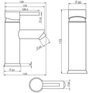 europa-zeus-520x410-1th-white-ceramic-counter-top-basin-tap--waste-