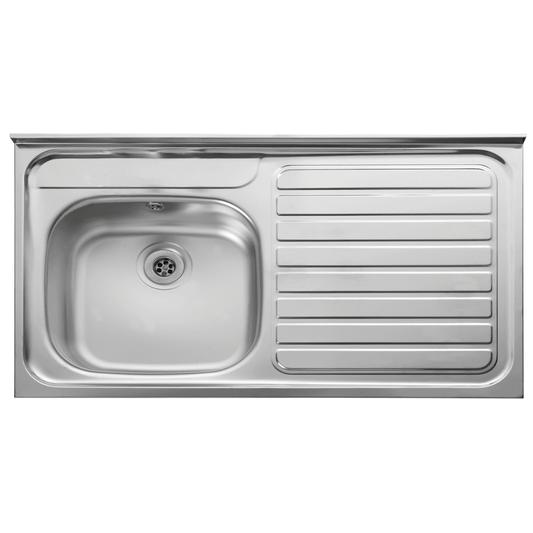 leisure-contract-10-bowl-satin-stainless-steel-kitchen-sink-lc106rrf-